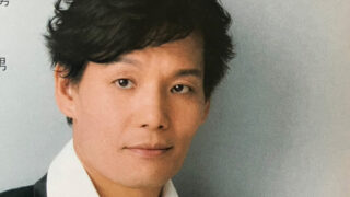 ウエカネKEN音楽事務所