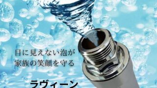 一般社団法人フリーランスビジョナリー協会