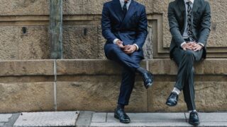 Atelier Cervo アトリエチェルボ